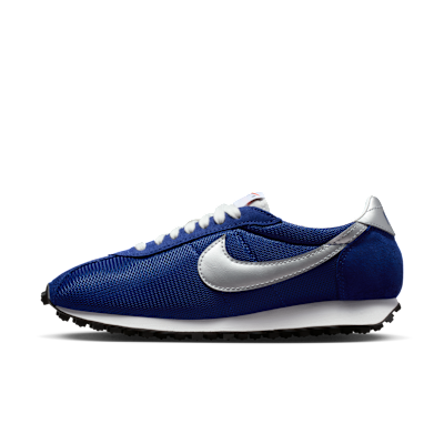 Nike LD-1000 Women's Shoes. Nike.com